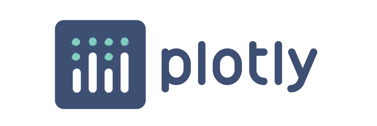 plotly.com