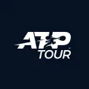 atptour.com