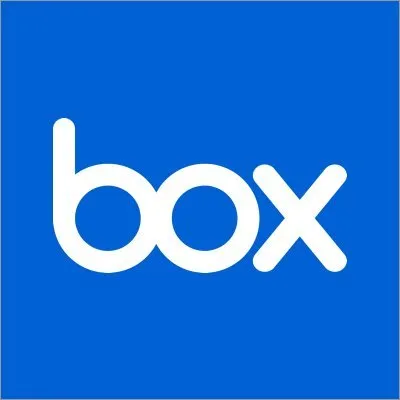 box.net