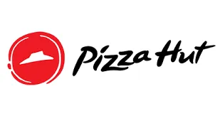 pizzahut.com