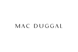 macduggal.com