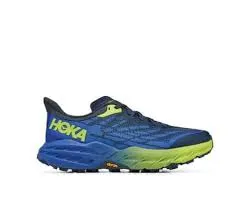 hoka.com