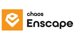 enscape3d.com