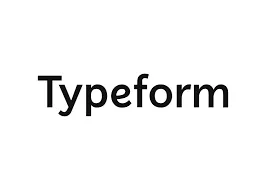 typeform.com