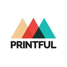 printful.com