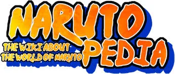 naruto.fandom.com