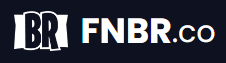 fnbr.co