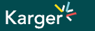 karger.com