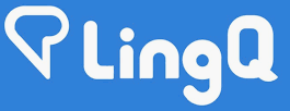 lingq.com