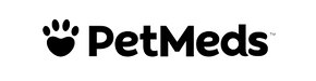 1800petmeds.com