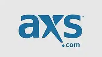 axs.com