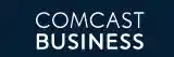 business.comcast.com