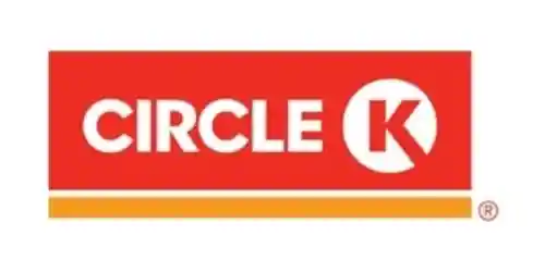 circlek.com