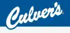 culvers.com