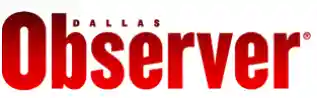 dallasobserver.com