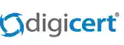 digicert.com