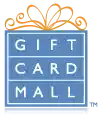 giftcardmall.com