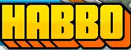 habbo.com