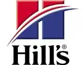 hillspet.com