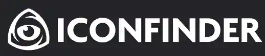 iconfinder.com