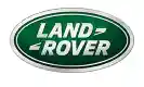 landroverusa.com