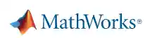 mathworks.com