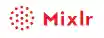 mixlr.com