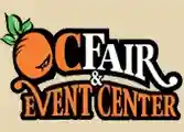 ocfair.com