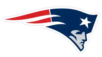 patriots.com