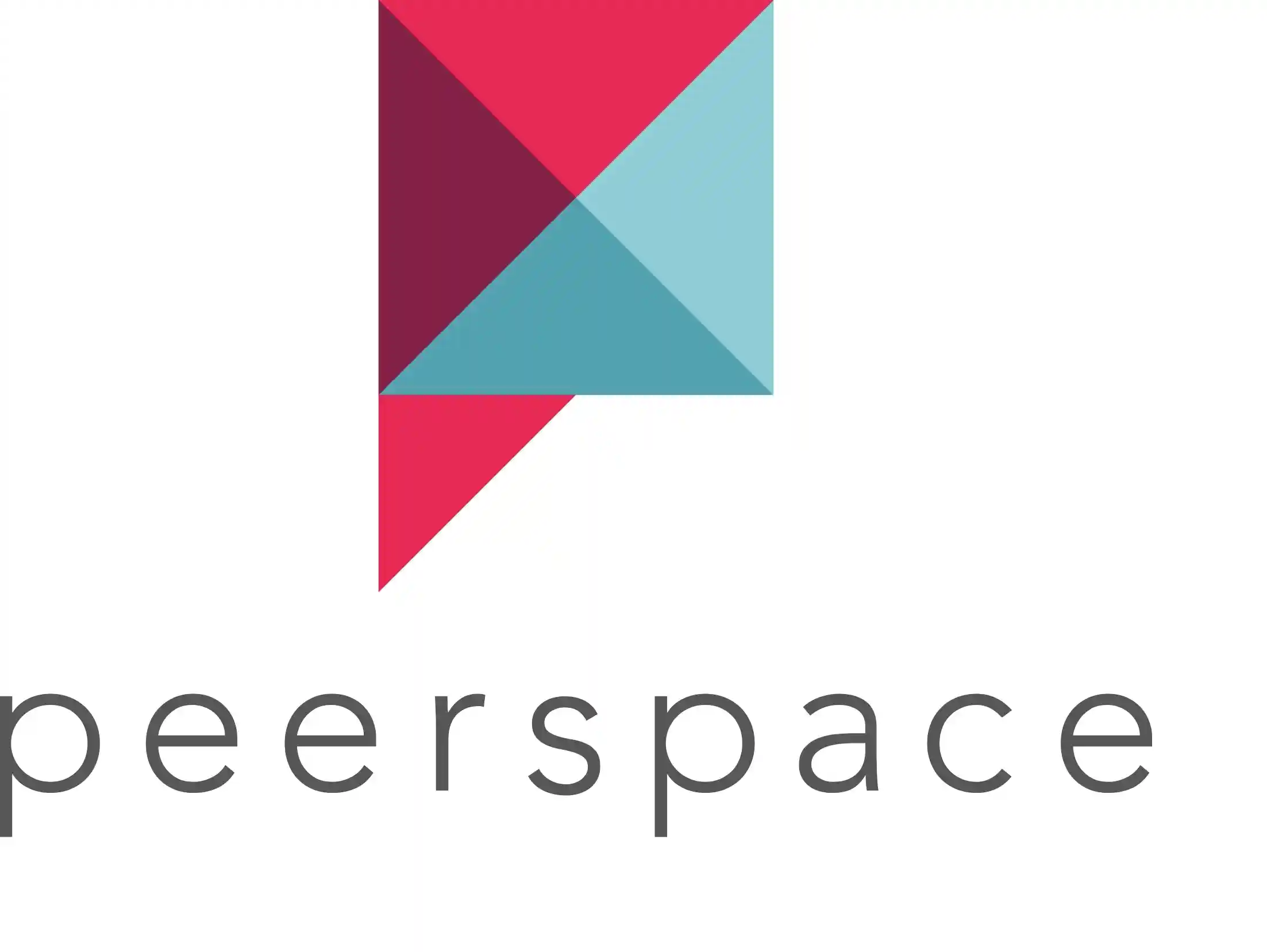 peerspace.com