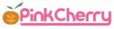 pinkcherry.com