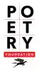 poetryfoundation.org