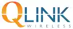 qlinkwireless.com