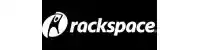 rackspace.com