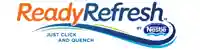 readyrefresh.com