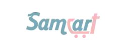 samcart.com