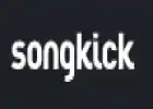 songkick.com