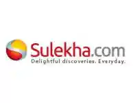 sulekha.com