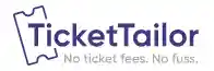 tickettailor.com