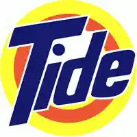 tide.com