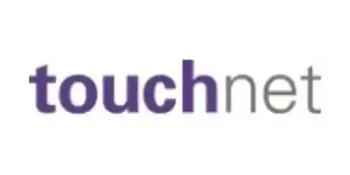 touchnet.com