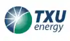 txu.com