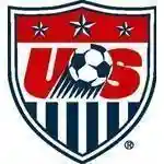 ussoccer.com