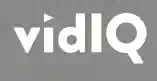 vidiq.com