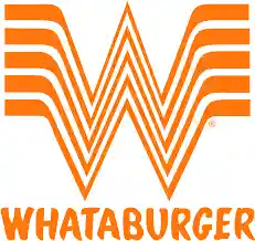 whataburger.com