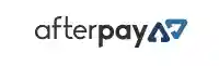 afterpay.com