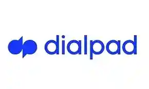 dialpad.com