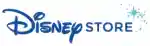 disneystore.com