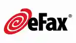 efax.com