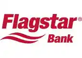 flagstar.com